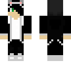 emo cat