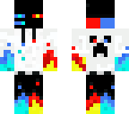 ender