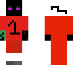ender boom