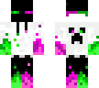ender boy