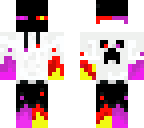 ender fire 