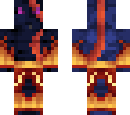 ender kratos