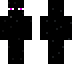 ender man guy