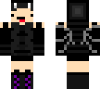 enderderp