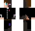 endersmock