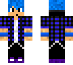 enderteamz