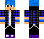 enderteamz