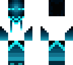 endzey