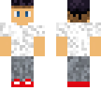 epicpiratecraft