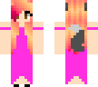 erins dress