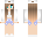 erty