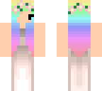evil_seacow chibi