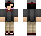 exonero