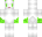 exutex
