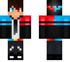 face fixed
