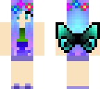 fairy princess