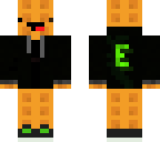 faku