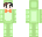 fds