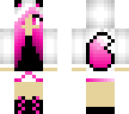 fearlessfoxy