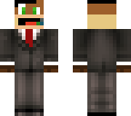 fedee monkey