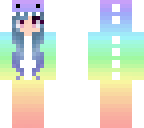 fghf