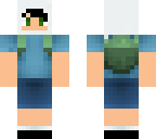 finn the human