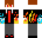 fire arms