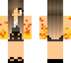 fire power