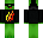 fire turtle v222222222222222222