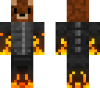 firebear