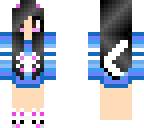 fix 2