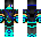 fix
