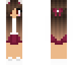 fix