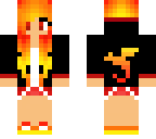 fix fire