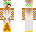 fixe dressm