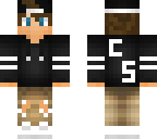fixed arms