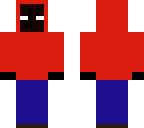 fixed awsome person