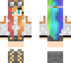 fixed eyes