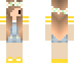 fixed flower