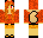 flareon