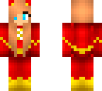 flash