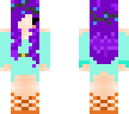 flower girl edit fixed