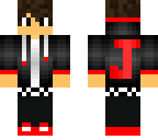 for __james_