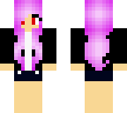for _cosmicwizard_