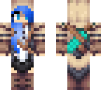 for a roleplay