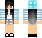 for bmxminecrafter