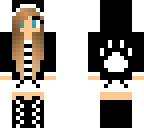 for erika23