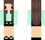 for heyimpixel