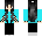 for heyitzbrianna