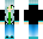 for kawaii_butterfli